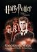 Harry Potter : "Harry Potter and the Order of the Phoenix": Colouring Book (Harry Potter Film Tie in)