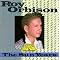 Roy Orbison - Pour débuter une collection
