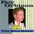 The Sun Years
