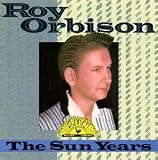 Buy : Sun Years