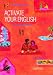 Book Activate your English Pre-intermediate Coursebook: A Short Course for Adults
