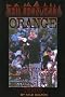 Burned Orange: Tom Penders and 10 Years at the University of Texas