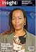 Insight Namibia Magazine