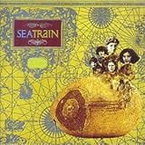 Seatrain