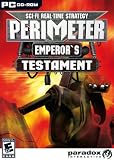 Perimeter: Emperors Testament