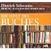 Alles was man wissen muss. Die Welt des Buches