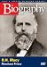 Biography - R.H. Macy: Merchant Prince