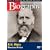 Biography - R.H. Macy: Merchant Prince