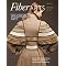 Best art&craft magazines--updated.
