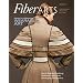 Fiberarts : the Magazine of Textiles