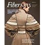 Fiberarts : the Magazine of Textiles