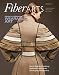 Magazines : Fiberarts : the Magazine of Textiles