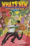 What's New #3 : the Magic Years (What's New with Phil and Dixie) image