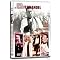 My favourite comedy movies on DVD