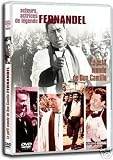 Little World of Don Camillo [DVD] [1953]