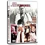 Little World of Don Camillo [DVD] [1953]