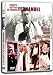 Little World of Don Camillo [DVD] [1953]