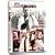 Little World of Don Camillo [DVD] [1953]