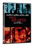 Open Hearts