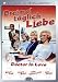 DVD : Dreimal Liebe t&auml;glich