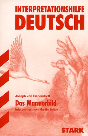  Joseph von Eichendorff