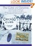 Cubs on Catalina: A Scrapbookful of Memories about a 30-Year Love Affair Between One of Baseball's Classic Team & California's Most Fanc