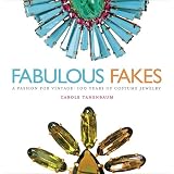 FabulousFakes:APassionforVintage