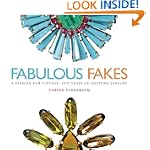 Fabulous Fakes