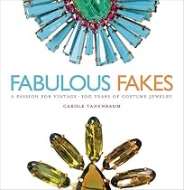Fabulous Fakes: A Passion for Vintage