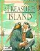 Search : Treasure Island (Ladybird Picture Classics)