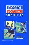 Le Robert & Collins business