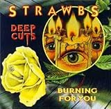Search : Deep Cuts/Burning for You