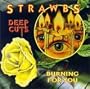 Deep Cuts / Burning for You