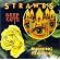 Deep Cuts/Burning for You Deep Cuts/Burning for You