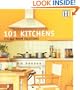 101 Kitchens: Stylish Room Solutions (101 Rooms)