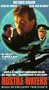 Hostile Waters [VHS]
