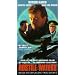 Hostile Waters [VHS]