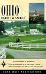 Ohio Travel Smart