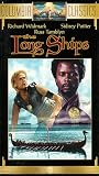 Long Ships