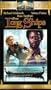 Long Ships [VHS]