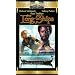 Long Ships [VHS]