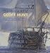 The Marine Art of Geoff Hunt: Master Painter of the Naval World of Nelson and Patrick O'Brian (Maritime)