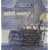 The Marine Art of Geoff Hunt (PB): Master Painter of the Naval World of Nelson and Patrick O'Brian (Maritime)