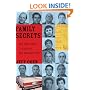 Family Secrets: The Case That Crippled the Chicago Mob