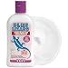Personal Health Care : Blue Lizard Baby Suncream SPF 30
