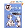 The Marriage Dictionary