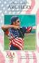 Basic Guide to Archery 2nd Edition (Official U.S. Olympic Sports)