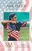 A Basic Guide to Archery (An Official U.S. Olympic Committee Sports Series)