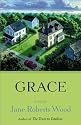 Grace