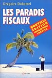 Les Paradis fiscaux